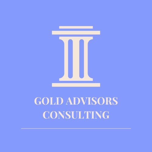 Gold Advisors 